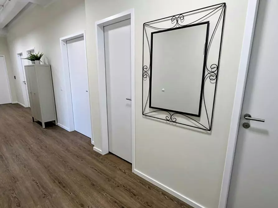 Immagine 10 di Camera in affitto  in Fritz-Erler-Straße a München