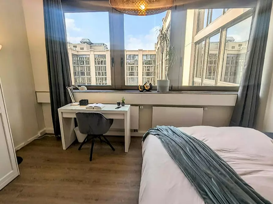 Immagine 7 di Camera in affitto  in Fritz-Erler-Straße a München