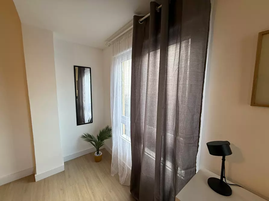 Immagine 5 di Camera in affitto  in Avinguda de Jijona a Alicante/Alacant