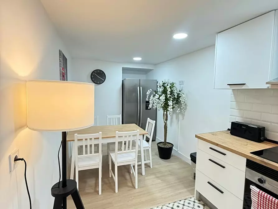 Immagine 6 di Camera in affitto  in Avinguda de Jijona a Alicante/Alacant