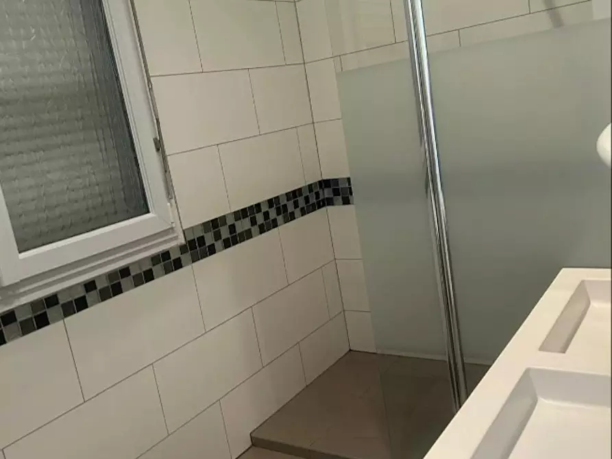 Immagine 2 di Camera in affitto  in Rue Talma a Vitry-sur-Seine