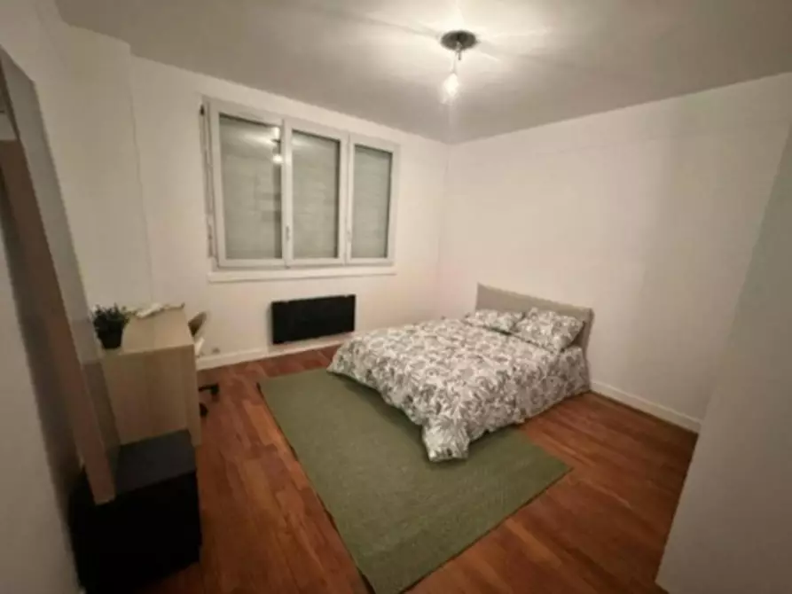 Immagine 1 di Camera in affitto  in Rue Talma a Vitry-sur-Seine