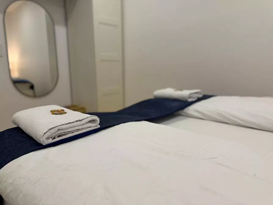 Immagine 5 di Appartamento in affitto  in Bürgermeister-Klingler-Straße a Mörfelden-Walldorf