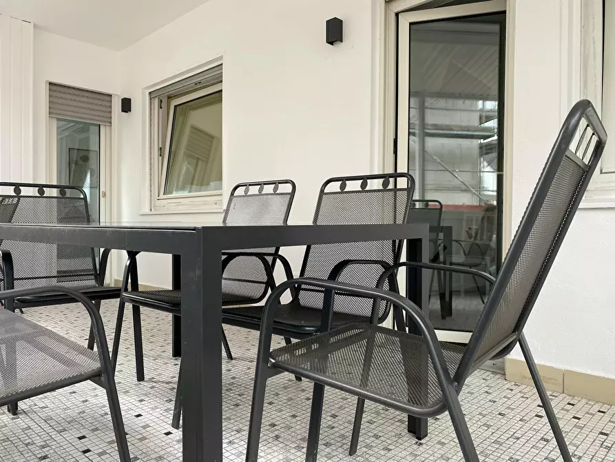 Immagine 10 di Appartamento in affitto  in Bürgermeister-Klingler-Straße a Mörfelden-Walldorf