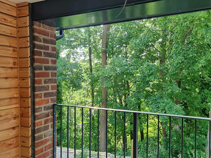 Immagine 3 di Appartamento in affitto  in Park Close a Brighton