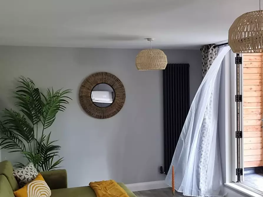 Immagine 8 di Appartamento in affitto  in Park Close a Brighton