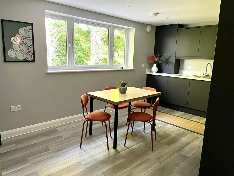 Immagine 7 di Appartamento in affitto  in Park Close a Brighton