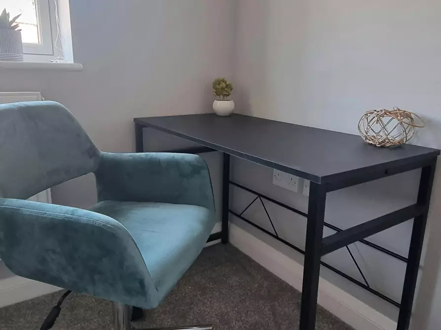 Immagine 10 di Appartamento in affitto  in Park Close a Brighton