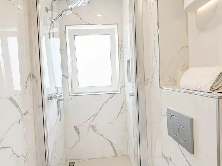 Immagine 7 di Appartamento in affitto  in Bürgermeister-Klingler-Straße a Mörfelden-Walldorf