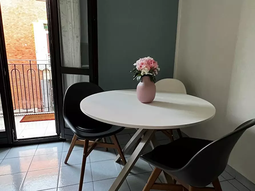 Immagine 5 di Appartamento in affitto  in Via Gianni Palmieri a Bologna
