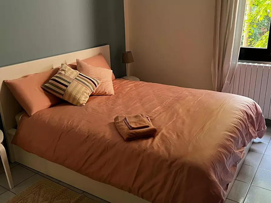 Immagine 4 di Appartamento in affitto  in Via Gianni Palmieri a Bologna