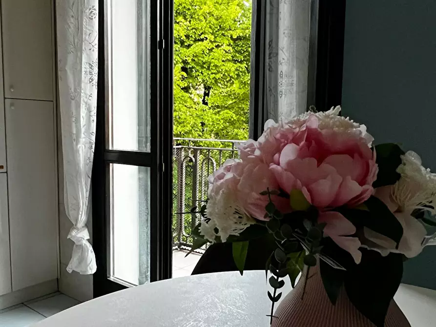 Immagine 9 di Appartamento in affitto  in Via Gianni Palmieri a Bologna