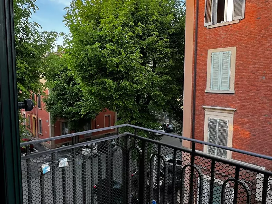 Immagine 8 di Appartamento in affitto  in Via Gianni Palmieri a Bologna