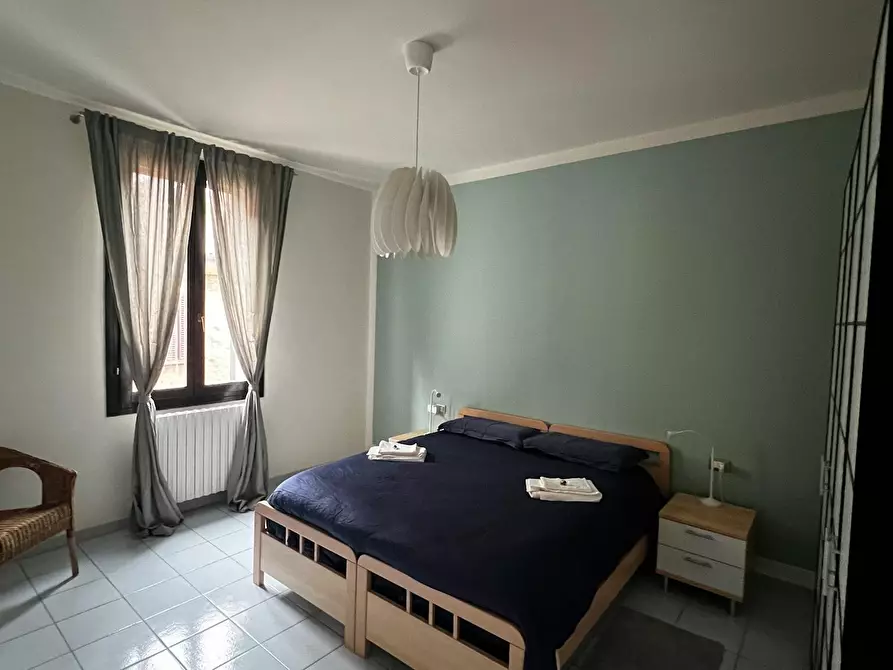 Immagine 2 di Appartamento in affitto  in Via Gianni Palmieri a Bologna