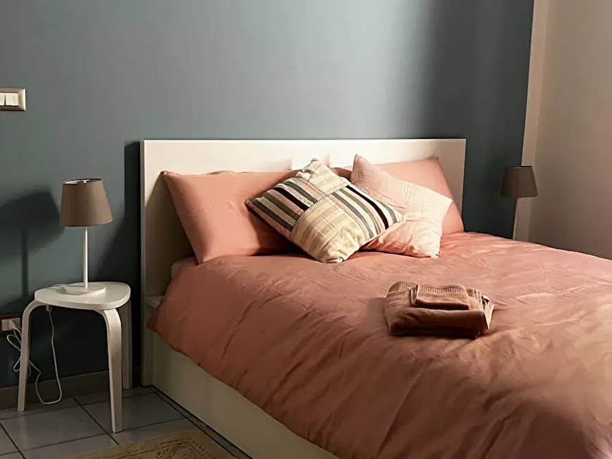 Immagine 3 di Appartamento in affitto  in Via Gianni Palmieri a Bologna