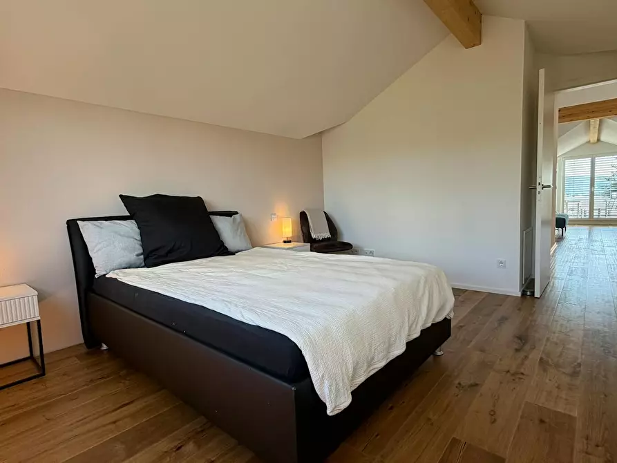 Immagine 10 di Appartamento in affitto  in Radolfzeller Straße a Allensbach