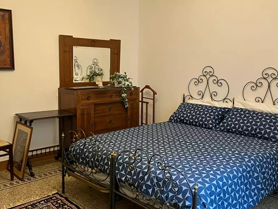 Immagine 4 di Appartamento in affitto  in Via dei Neri a Firenze