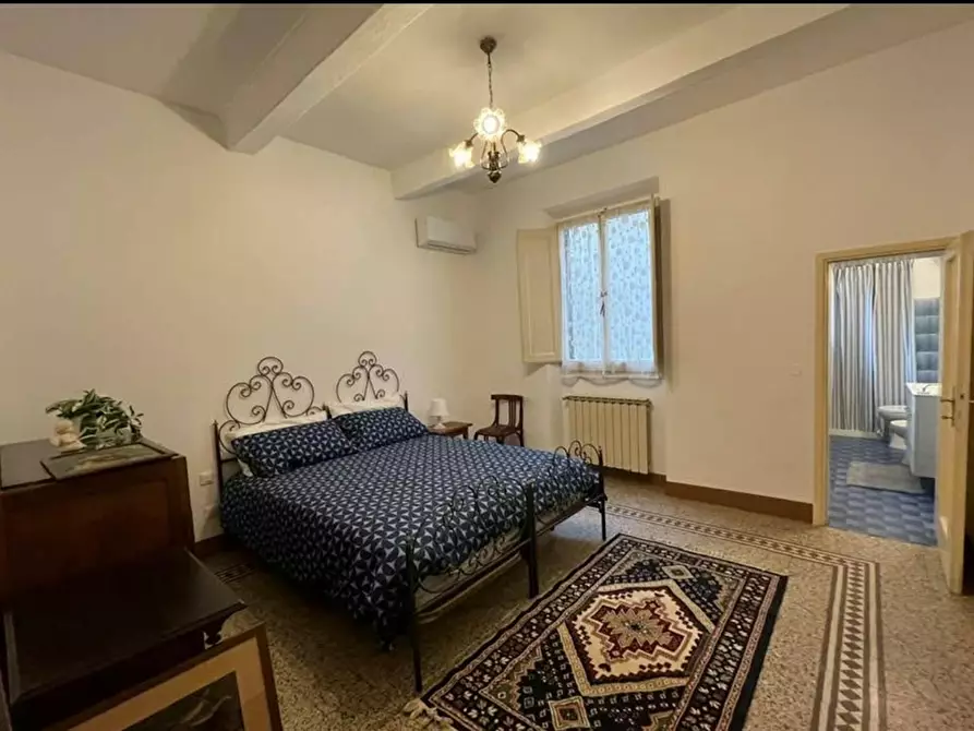 Immagine 2 di Appartamento in affitto  in Via dei Neri a Firenze