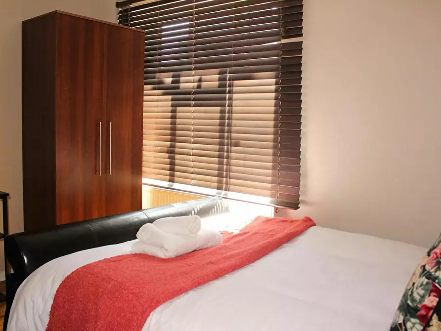 Immagine 6 di Appartamento in affitto  in Saint John's Way a Islington