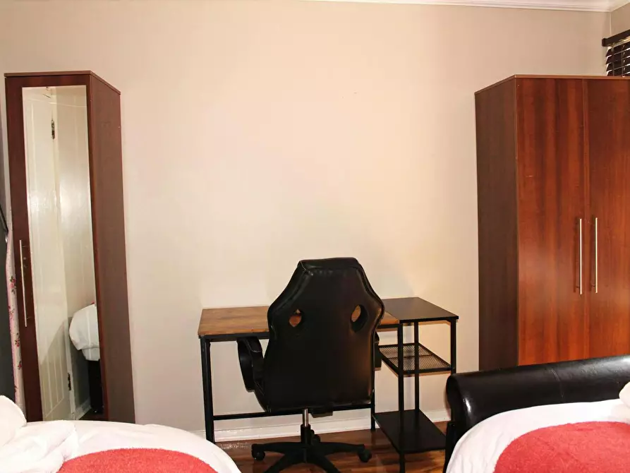 Immagine 8 di Appartamento in affitto  in Saint John's Way a Islington