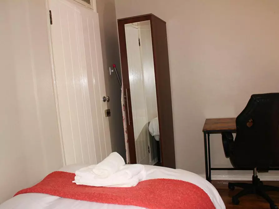 Immagine 7 di Appartamento in affitto  in Saint John's Way a Islington