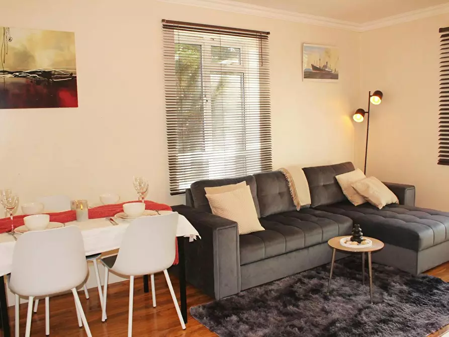 Immagine 1 di Appartamento in affitto  in Saint John's Way a Islington