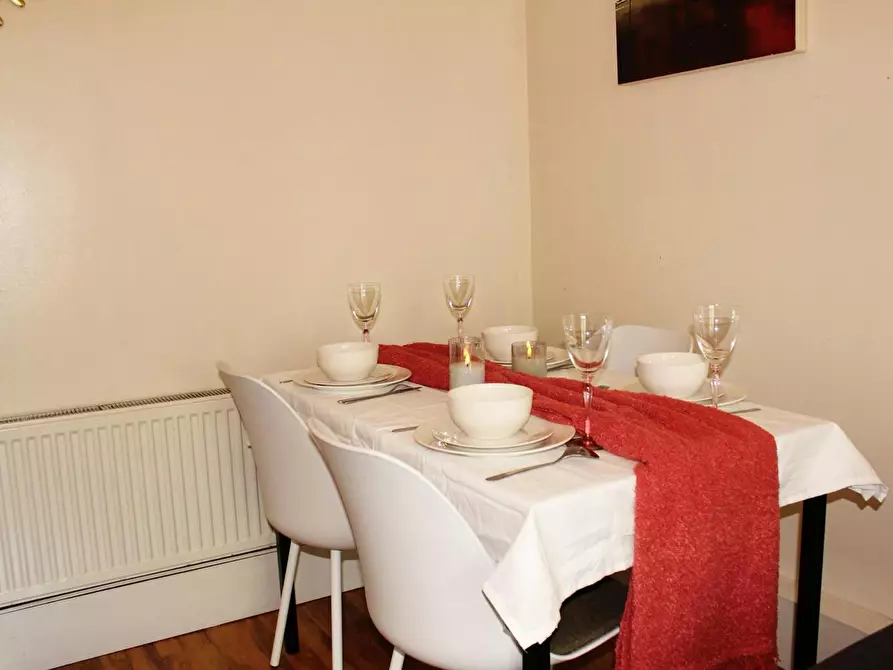 Immagine 3 di Appartamento in affitto  in Saint John's Way a Islington