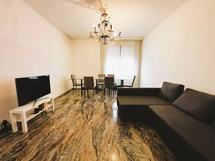 Immagine 4 di Camera in affitto  in Corso Milano a Padova