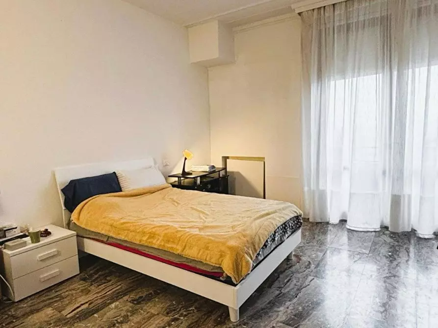 Immagine 1 di Camera in affitto  in Corso Milano a Padova