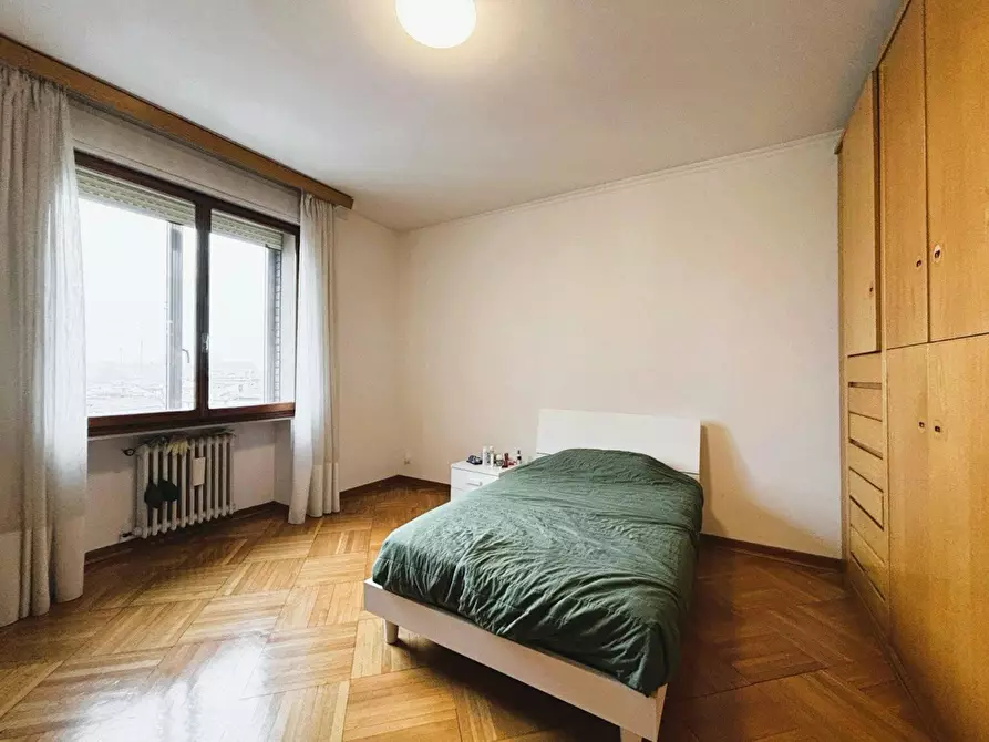 Immagine 2 di Camera in affitto  in Corso Milano a Padova