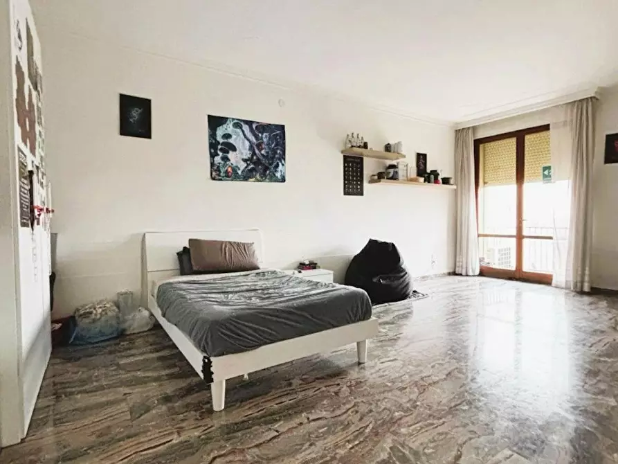 Immagine 8 di Camera in affitto  in Corso Milano a Padova