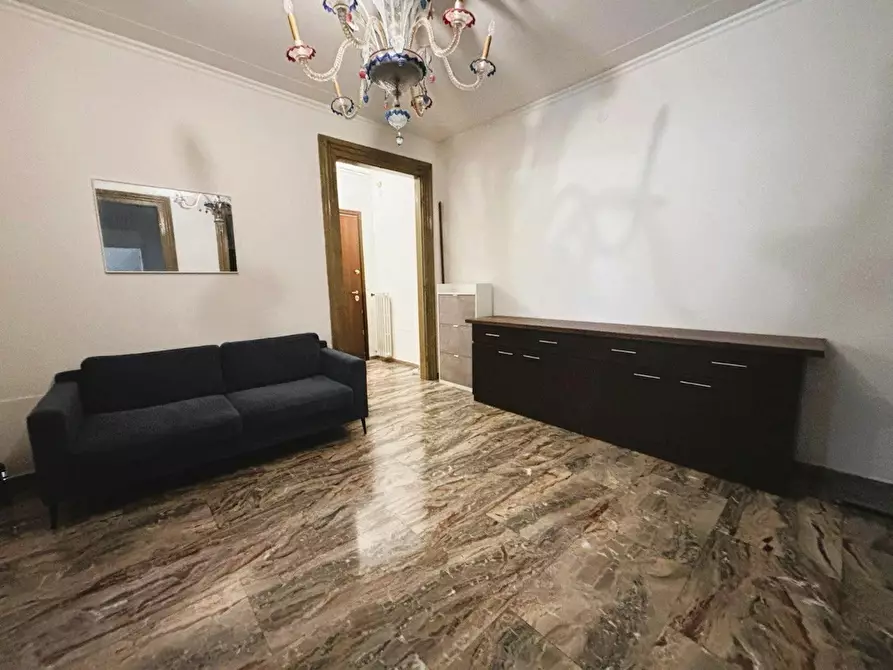 Immagine 10 di Camera in affitto  in Corso Milano a Padova