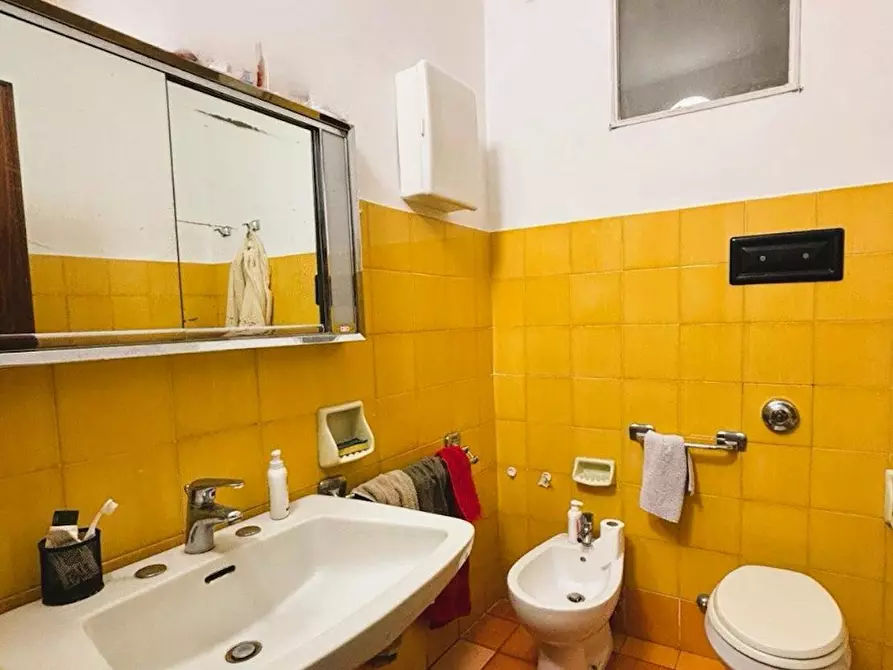 Immagine 6 di Camera in affitto  in Corso Milano a Padova