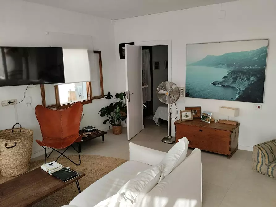 Immagine 6 di Casa indipendente in affitto  in Carrer sa Punta Rotge a Esporles
