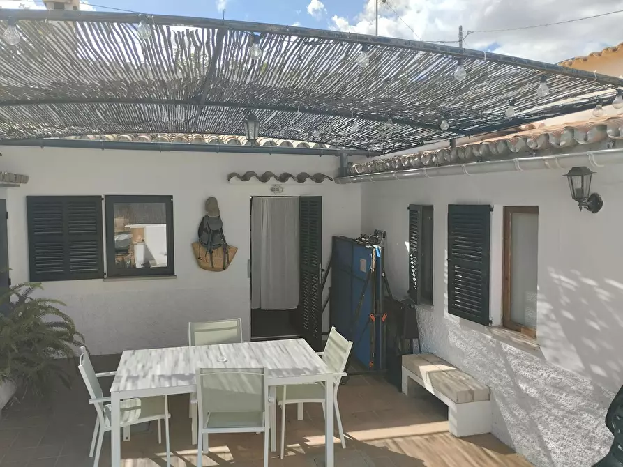 Immagine 8 di Casa indipendente in affitto  in Carrer sa Punta Rotge a Esporles