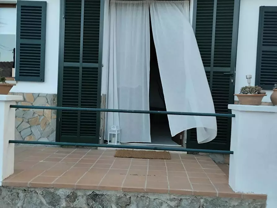 Immagine 1 di Casa indipendente in affitto  in Carrer sa Punta Rotge a Esporles