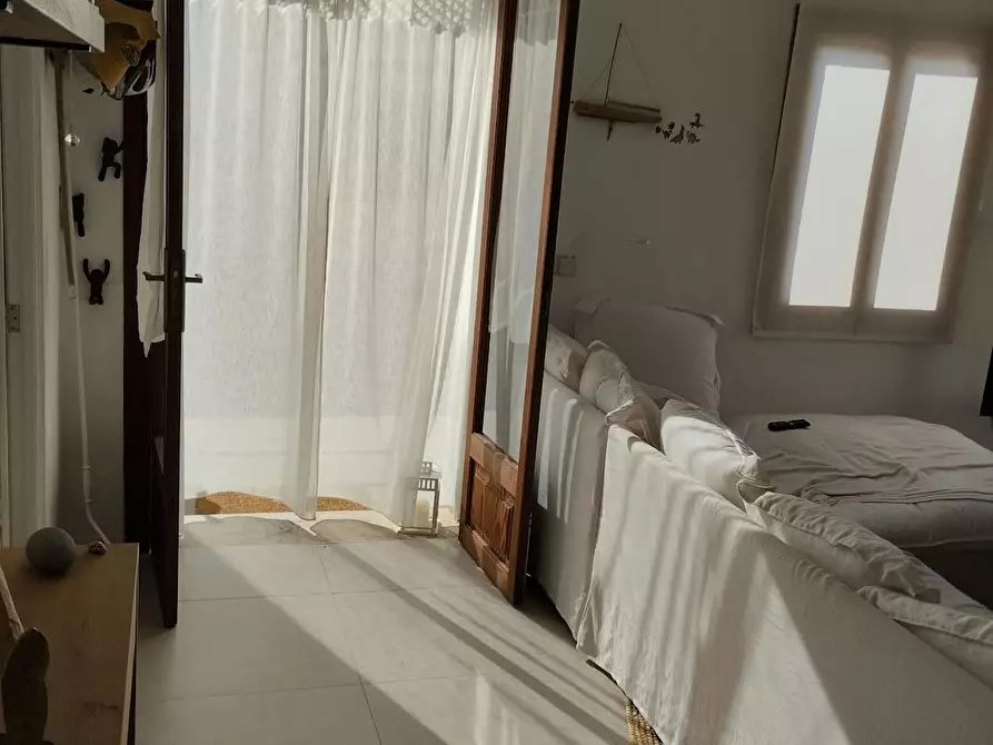 Immagine 7 di Casa indipendente in affitto  in Carrer sa Punta Rotge a Esporles