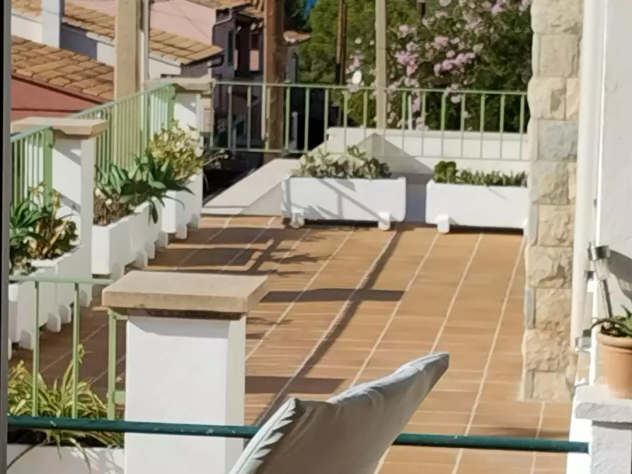 Immagine 2 di Casa indipendente in affitto  in Carrer sa Punta Rotge a Esporles