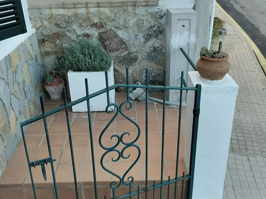 Immagine 10 di Casa indipendente in affitto  in Carrer sa Punta Rotge a Esporles