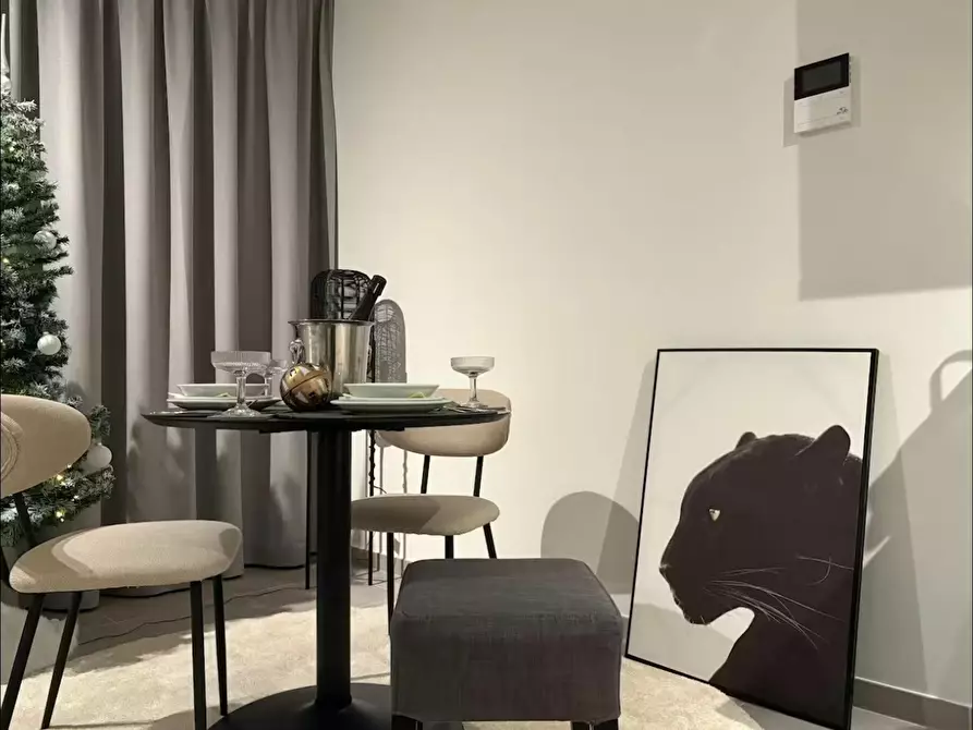 Immagine 6 di Appartamento in affitto  in Rue de l'Escaut a Molenbeek-Saint-Jean