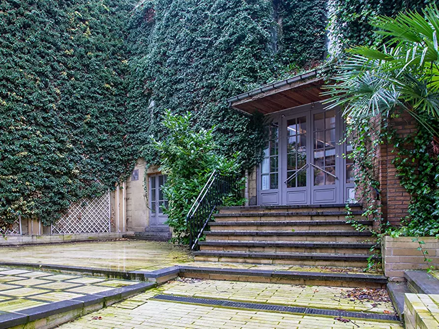 Immagine 9 di Camera in affitto  in Rue des Minimes a Bruxelles
