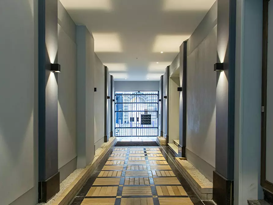 Immagine 10 di Camera in affitto  in Rue des Minimes a Bruxelles