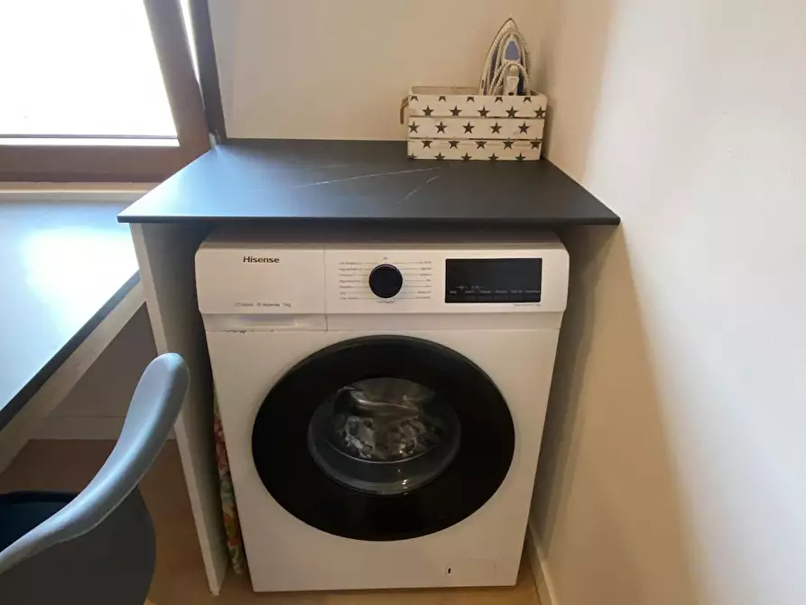 Immagine 8 di Appartamento in affitto  in Carrer Doctor Berenguer a Almenara