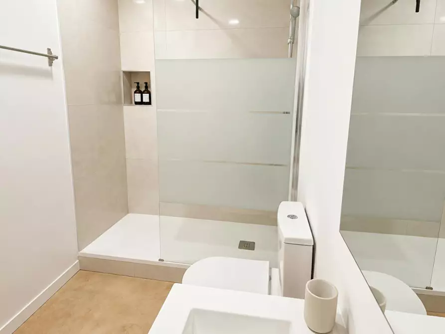 Immagine 10 di Appartamento in affitto  in Carrer Doctor Berenguer a Almenara
