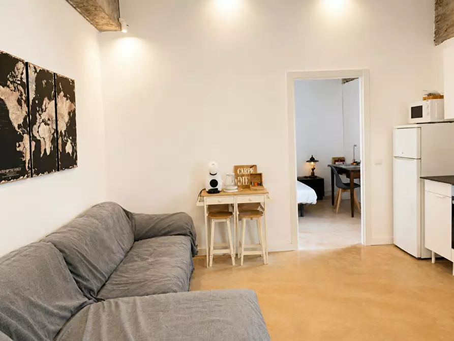 Immagine 1 di Appartamento in affitto  in Carrer Doctor Berenguer a Almenara