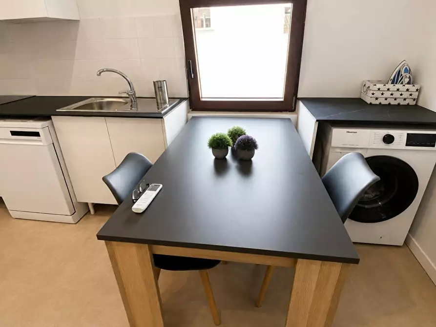 Immagine 4 di Appartamento in affitto  in Carrer Doctor Berenguer a Almenara
