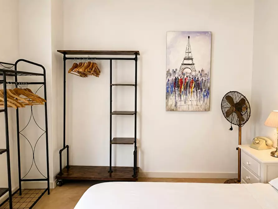 Immagine 6 di Appartamento in affitto  in Carrer Doctor Berenguer a Almenara