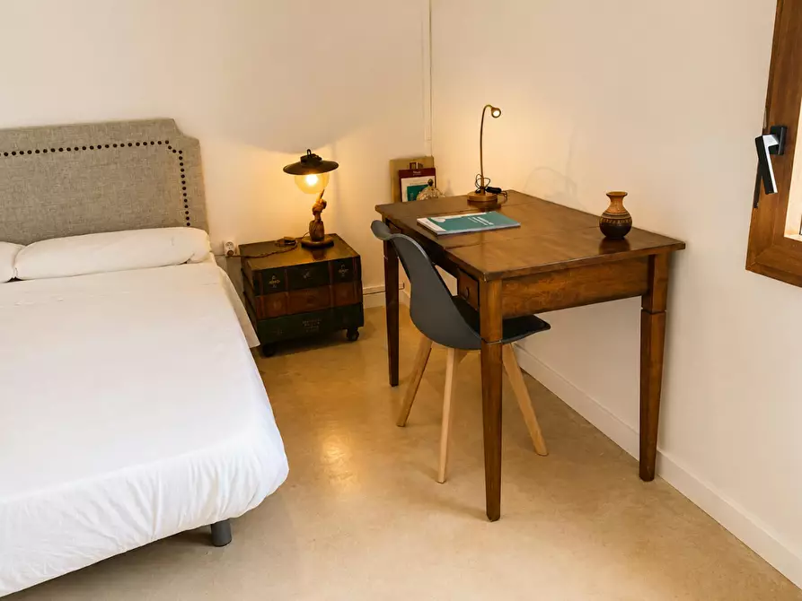 Immagine 7 di Appartamento in affitto  in Carrer Doctor Berenguer a Almenara