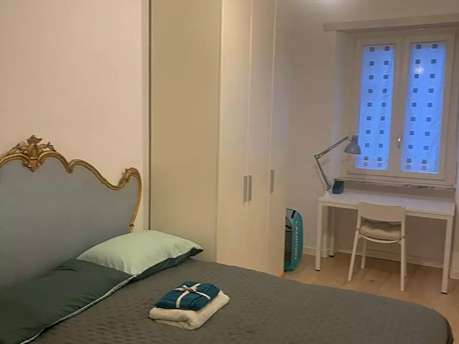 Immagine 1 di Appartamento in affitto  in Via Claudio Beaumont a Torino