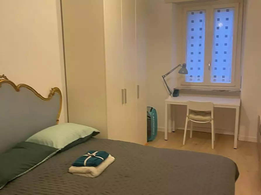 Immagine 2 di Appartamento in affitto  in Via Claudio Beaumont a Torino